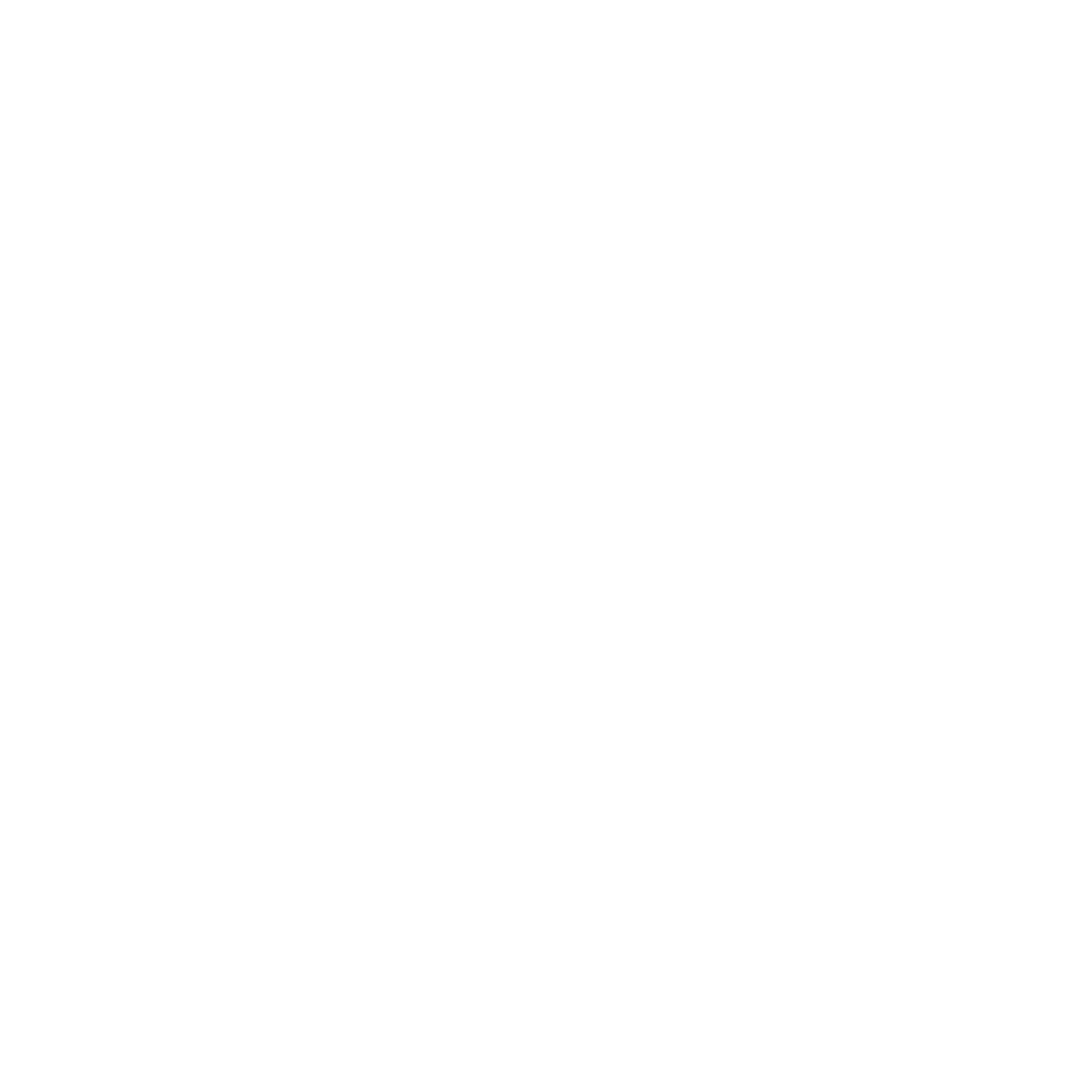 https://www.instagram.com/nega_ent/