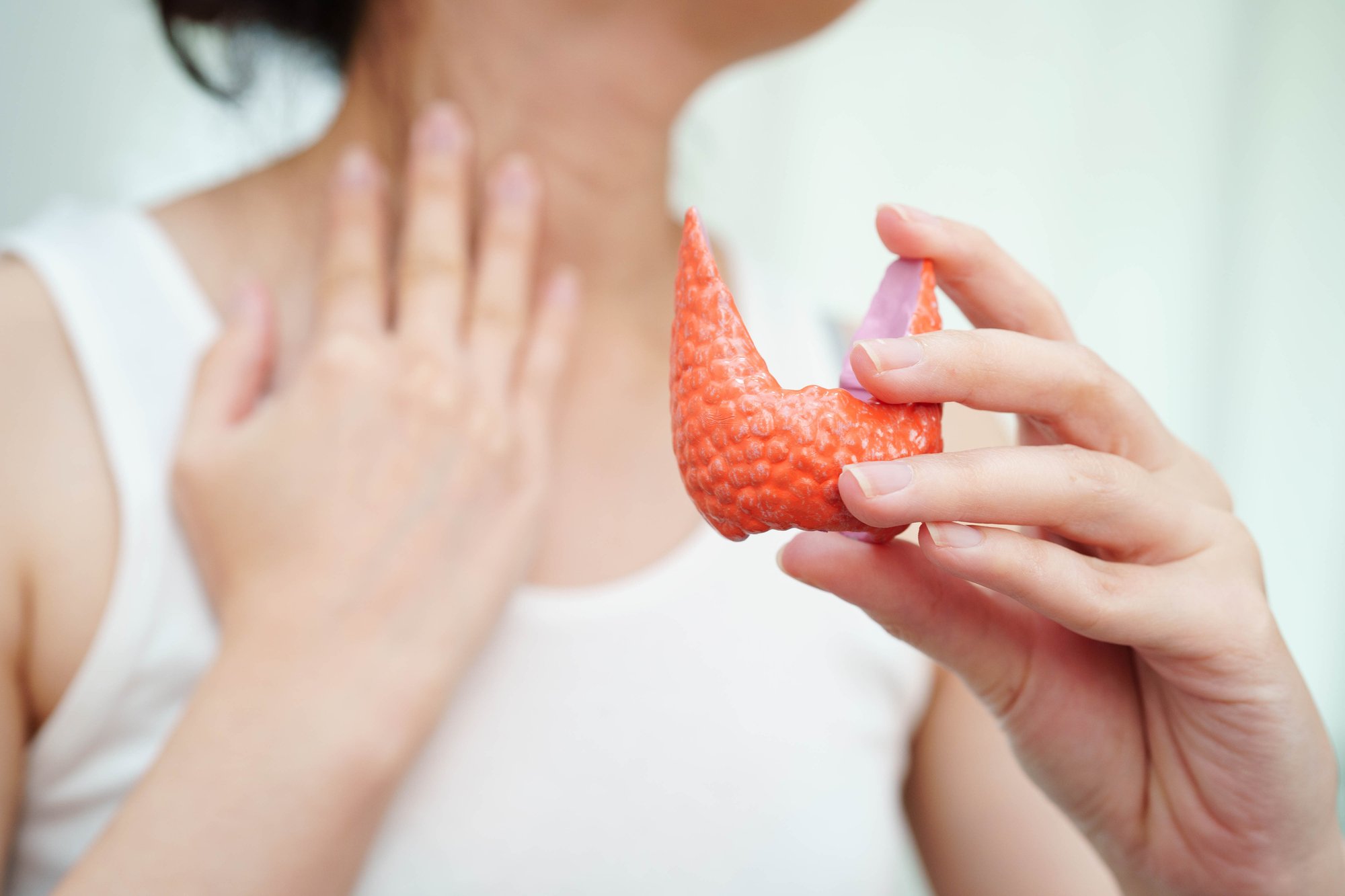 iStock-2202500234