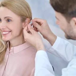 6 Reasons to See a Hearing Professional If You Are Considering Buying Over-the-Counter Hearing Devices