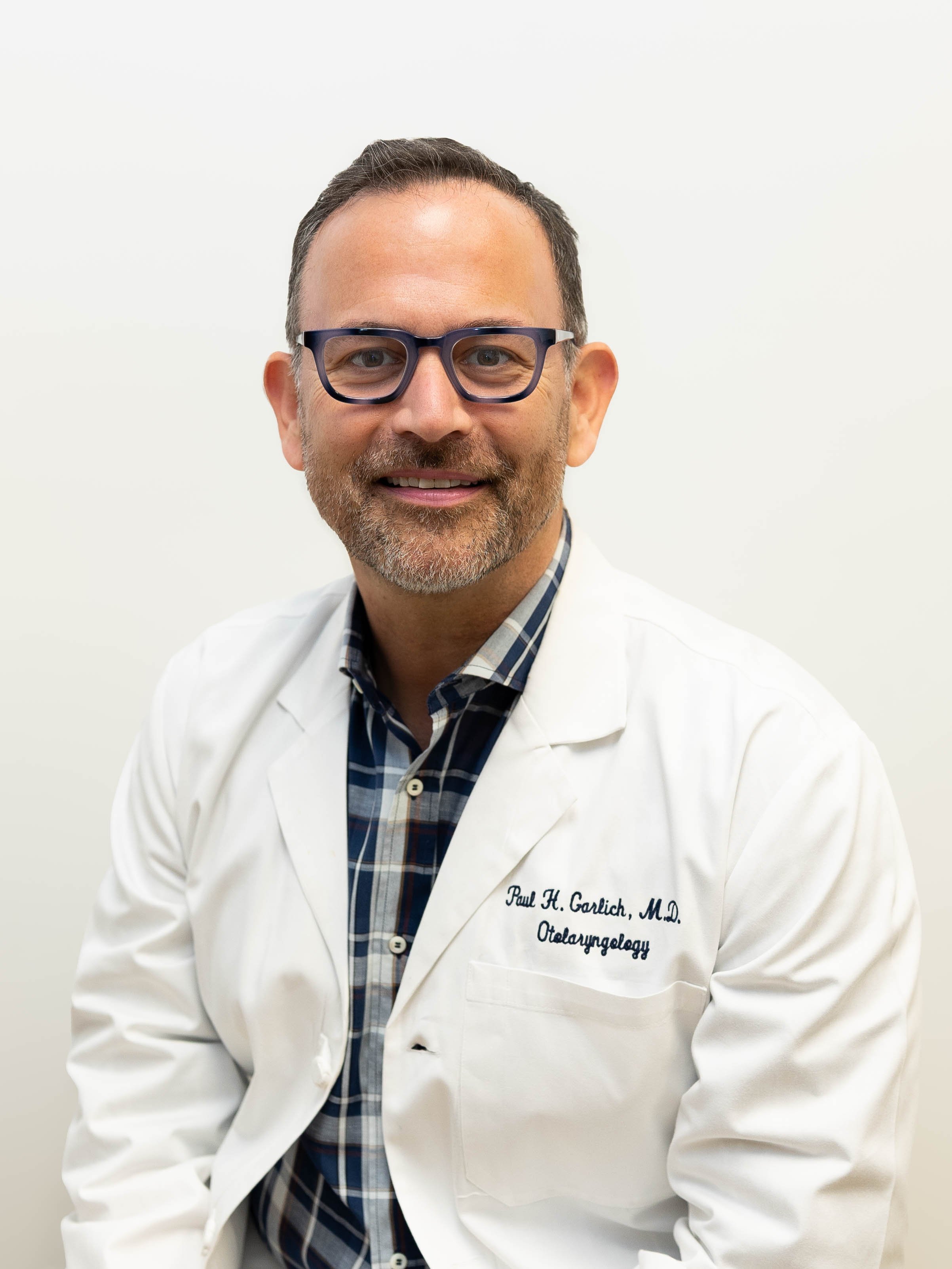Paul H. Garlich
