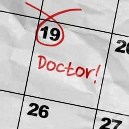 Important Questions to Ask Your Doctor During Your Annual Physical