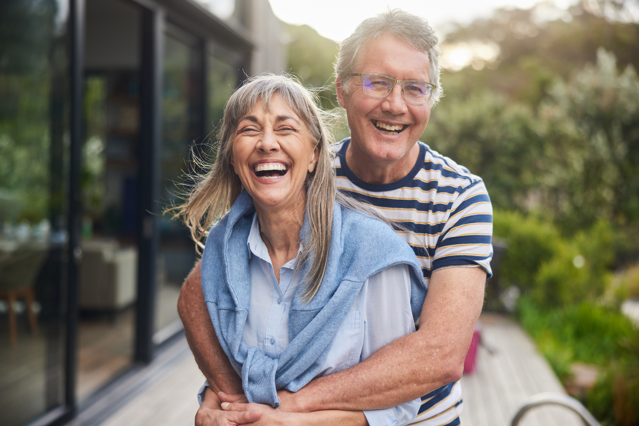 iStock-1795010773