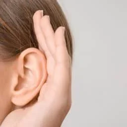 Recent Study Highlights the Importance of Early Intervention for Hearing Loss