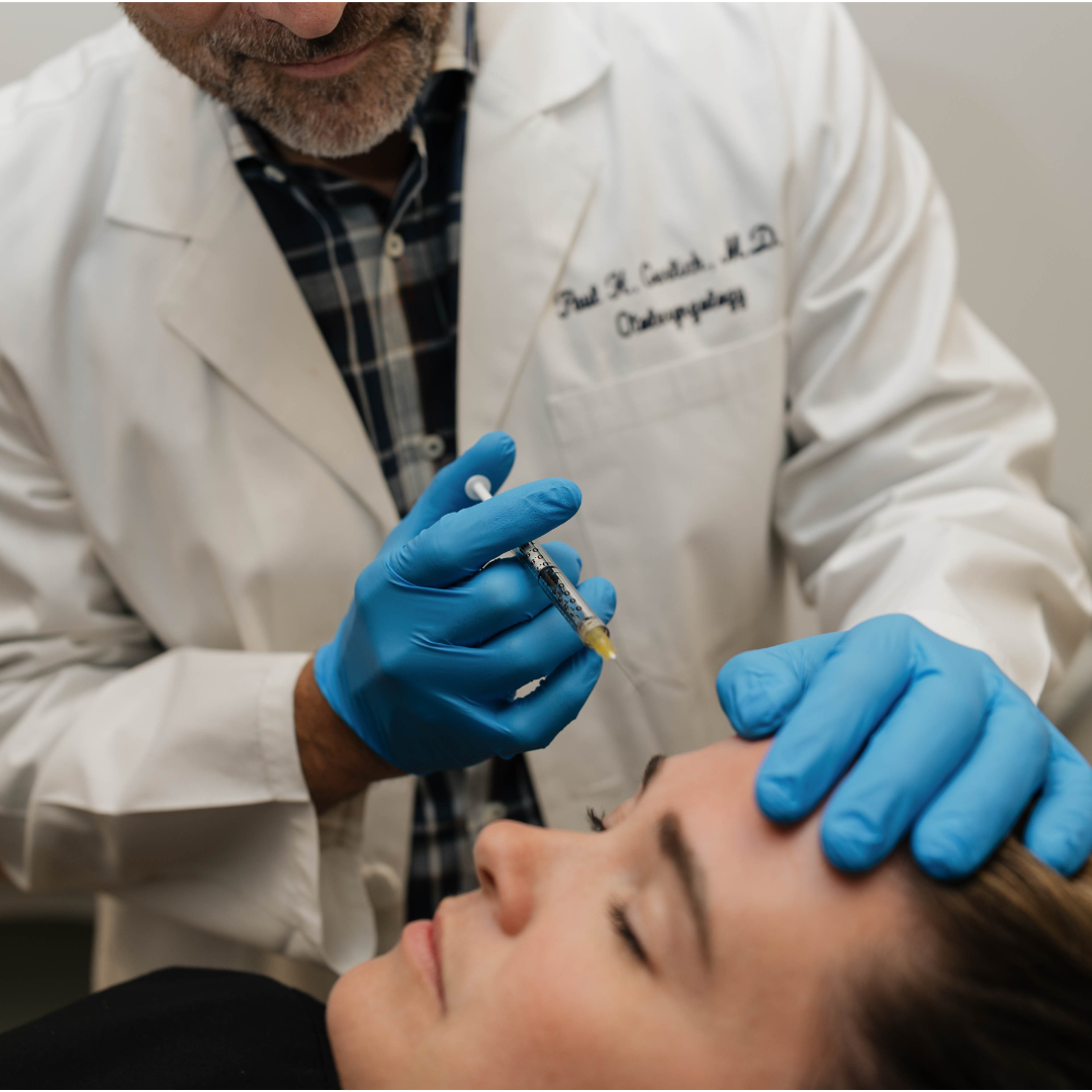 Untitled design (1)-Dec-01-2025-09-02-57-6713-PM