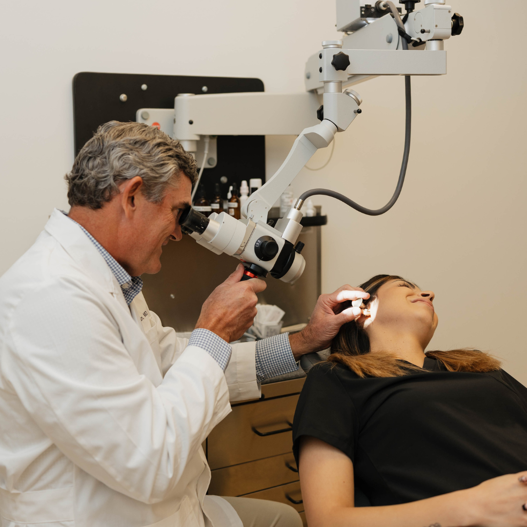 Untitled design (2)-Dec-01-2025-09-02-57-5817-PM