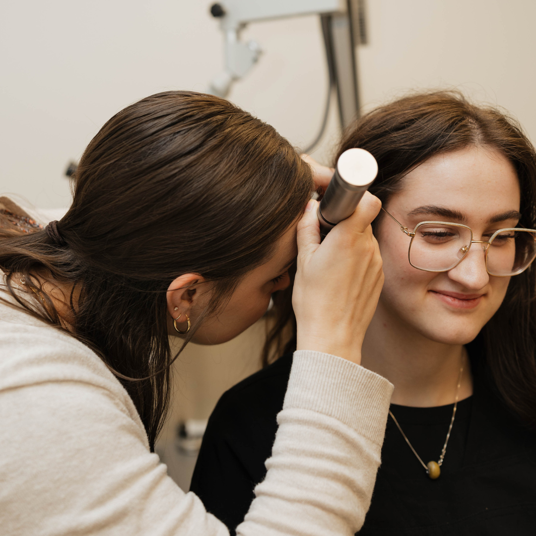 Untitled design (3)-Dec-01-2025-09-02-57-4850-PM