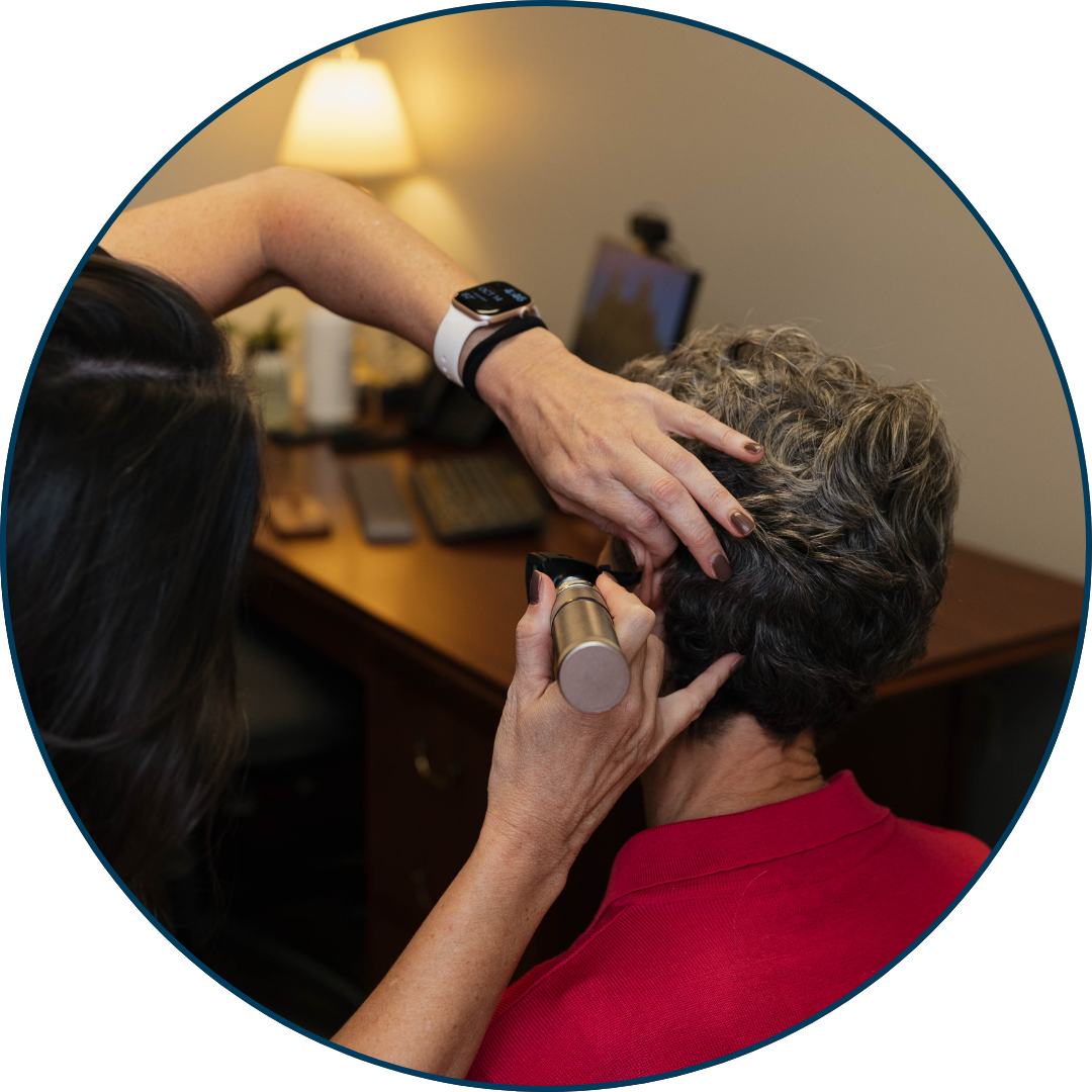 Untitled design (5)-2