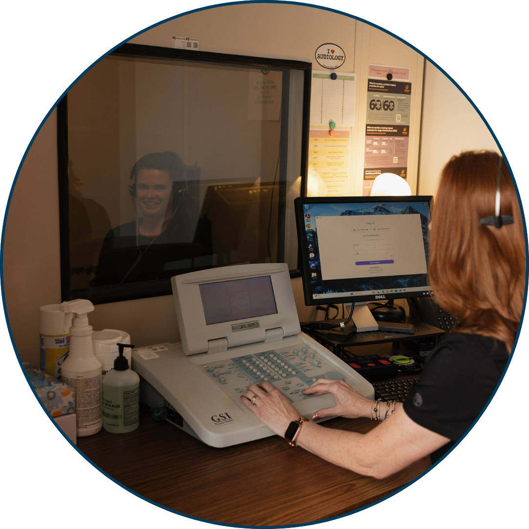 Untitled design (6)-2