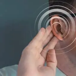 What You Should Know About Asymmetrical Hearing Loss