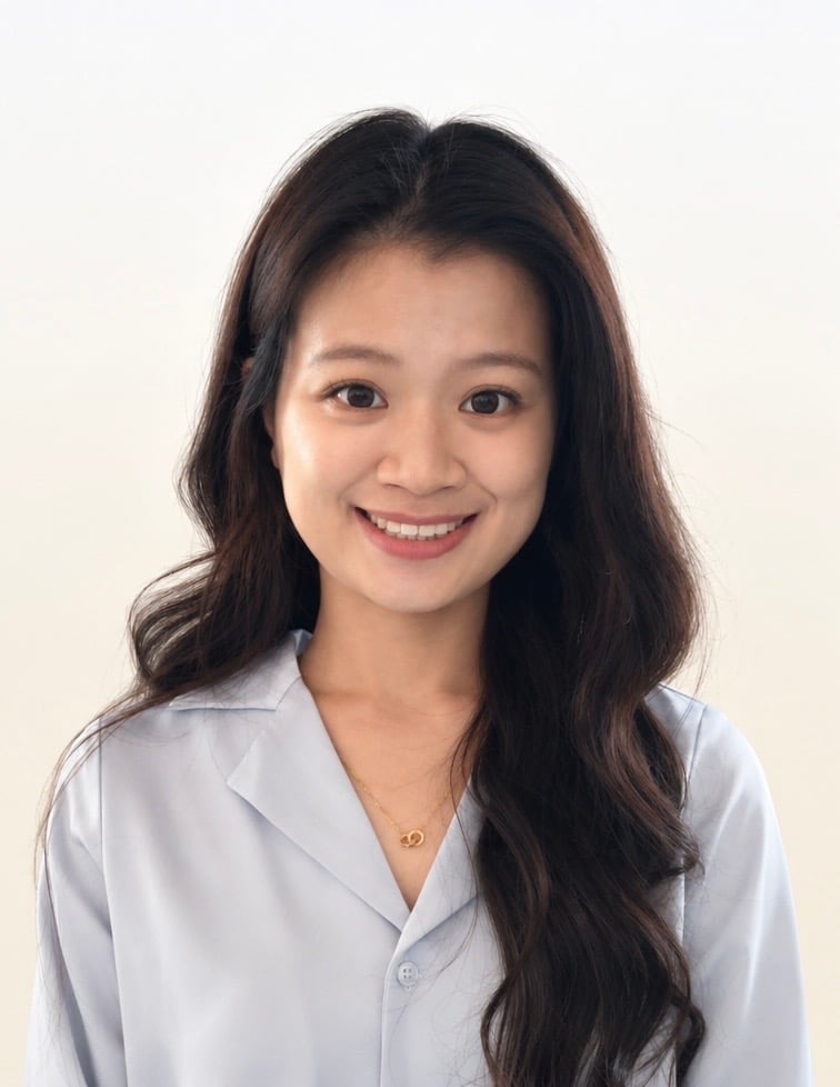Zhen Qiu