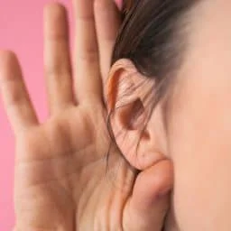 What is Unilateral Hearing Loss?